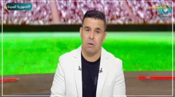 خطوة حاسمة خلال 48 ساعة؟.. خالد الغندور يكشف موعد صرف الزمالك لمستحقات اللاعبين 1